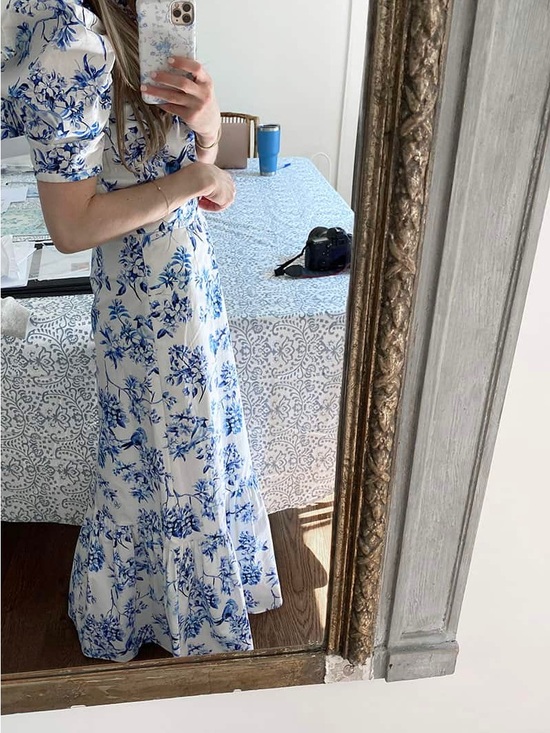 ANTONIO MELANI Dresses & Skirts - Antonio Melani x Born on Fifth Set